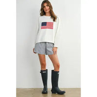 Coastal Short