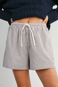 Coastal Short