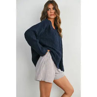 Coastal Short
