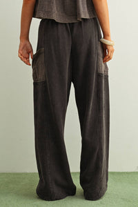 Midnight Muse Pant