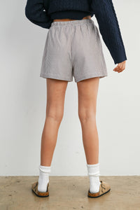 Coastal Short