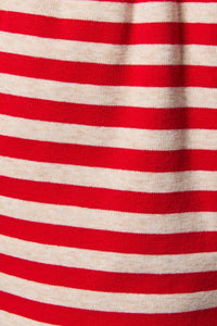 Red Hot Summer Short