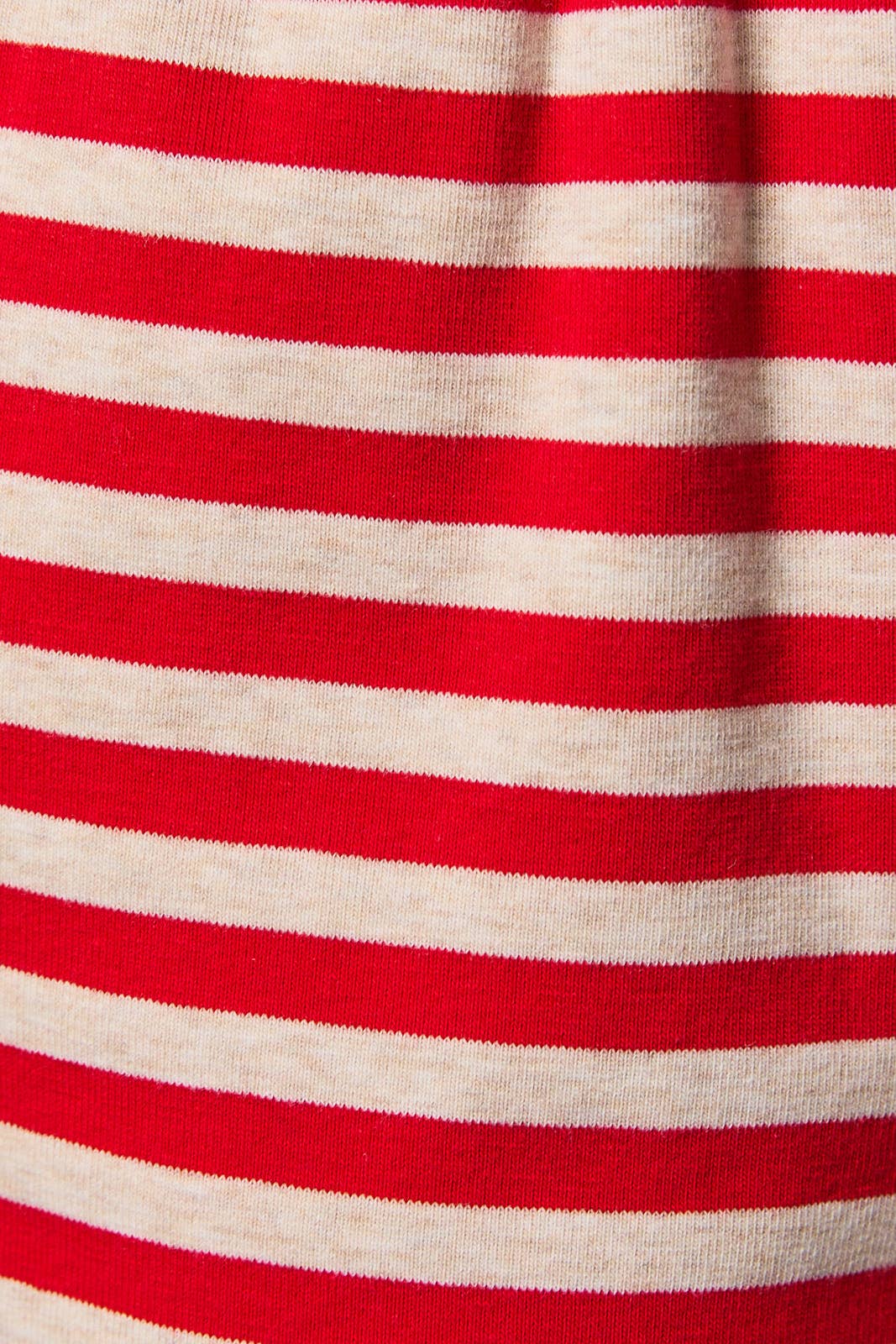 Red Hot Summer Short