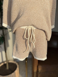 Sand Short