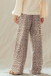 Roam Free Pant