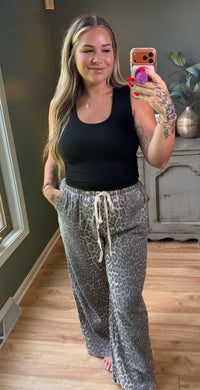 Roam Free Pant