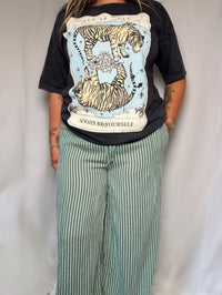 Laguna Breeze Pant