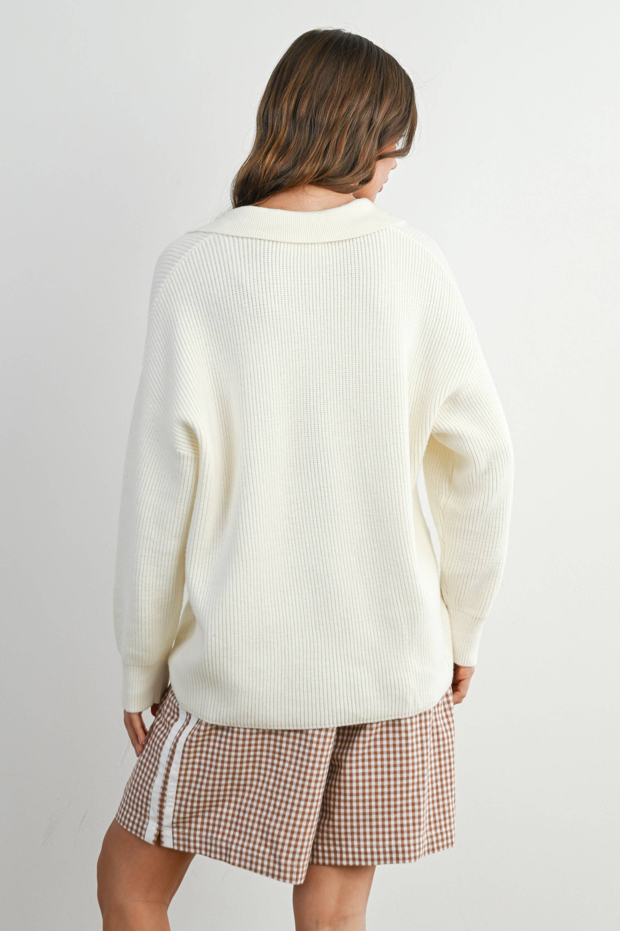 Willow Top