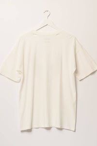 Big Cat Tee