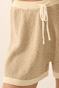 Sand Short
