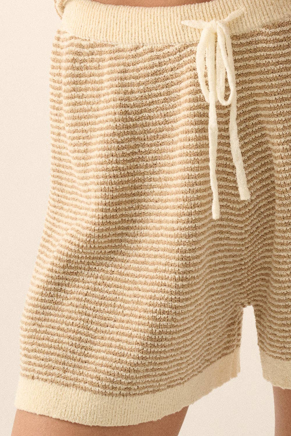 Sand Short