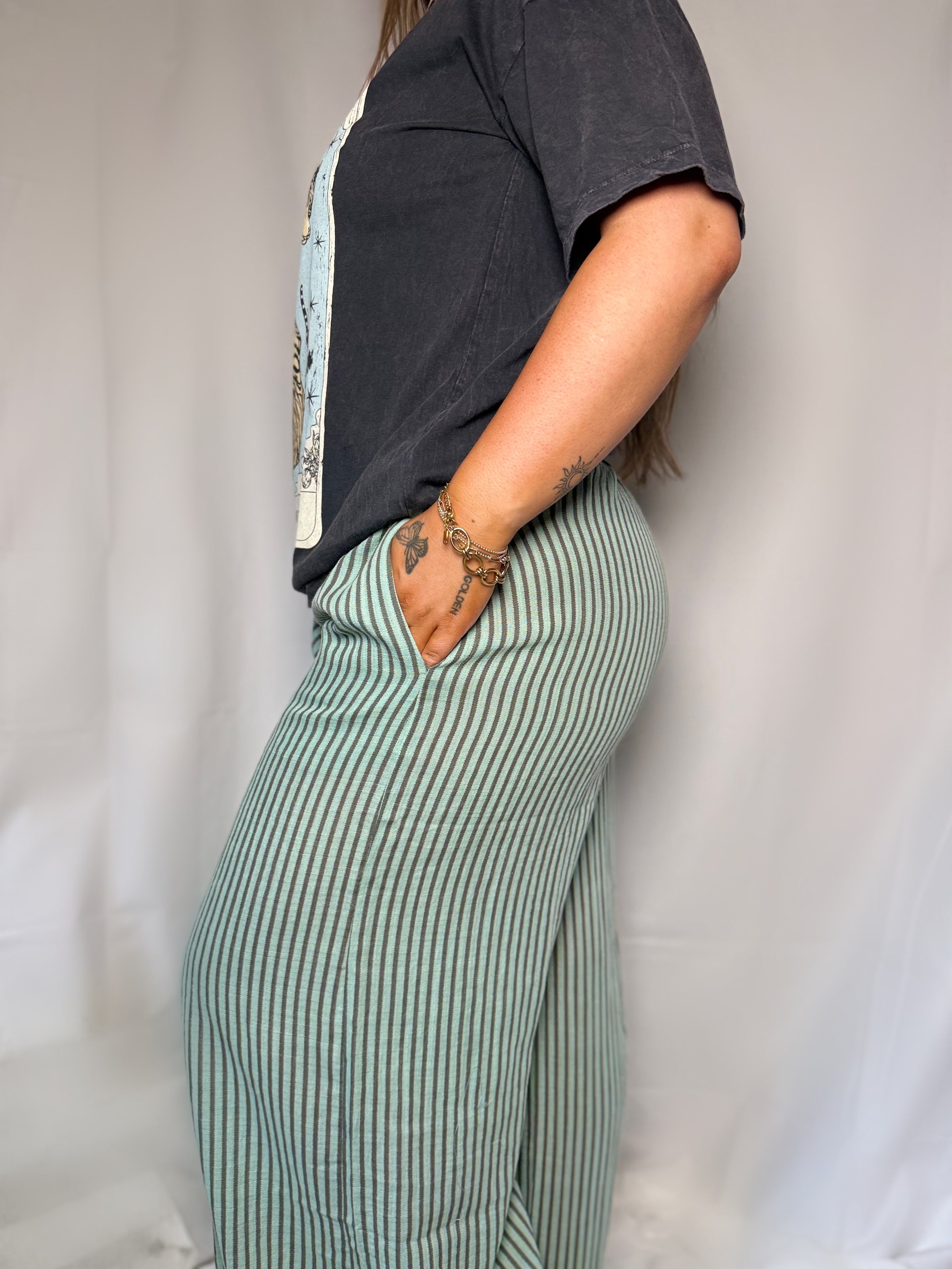 Laguna Breeze Pant
