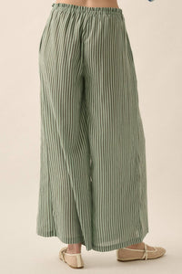 Laguna Breeze Pant