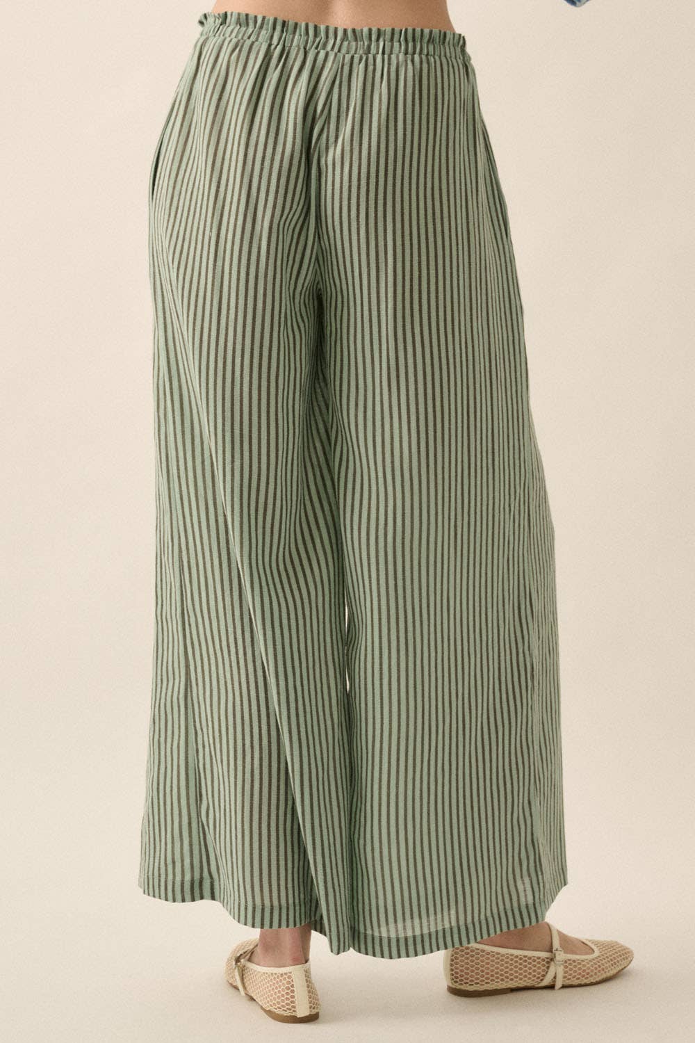 Laguna Breeze Pant