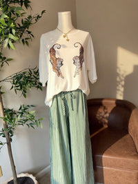 Laguna Breeze Pant