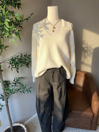 Willow Top