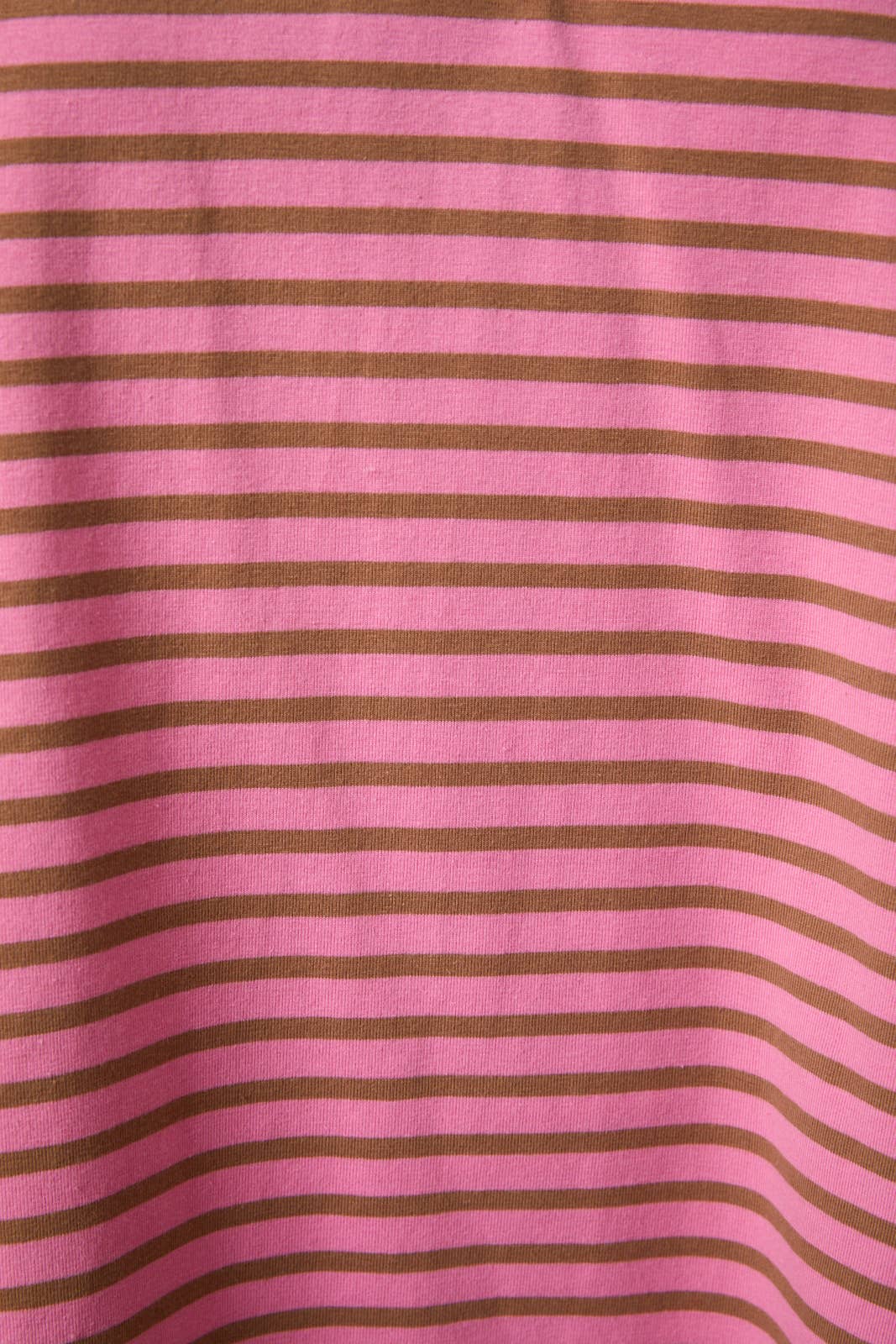 Cocoa Blush Shorts