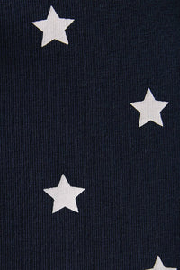 Starlight Dreams Skort