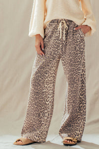 Roam Free Pant