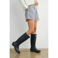 Coastal Short