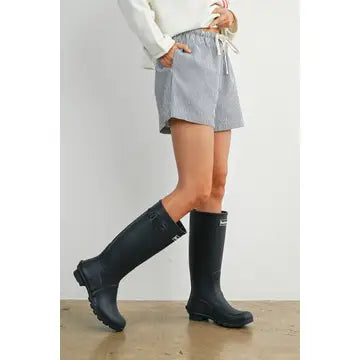 Coastal Short