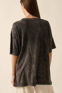 Tarot Card Tee